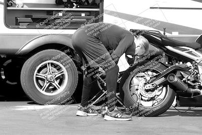 media/Mar-13-2022-SoCal Trackdays (Sun) [[112cf61d7e]]/Around the Pits/